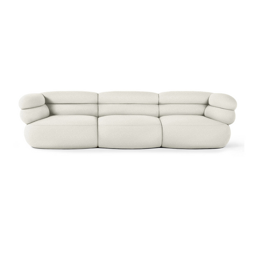 BIBONI SOFA