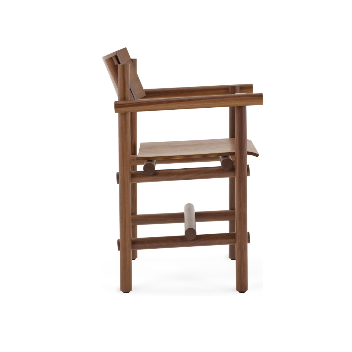 MUECKE CHAIR