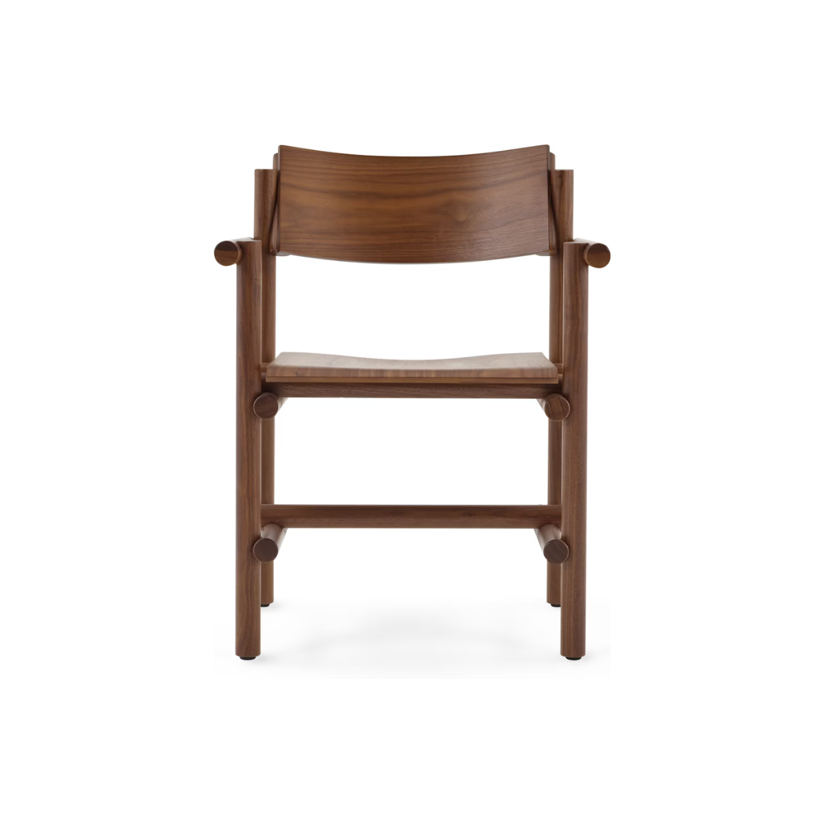 MUECKE CHAIR