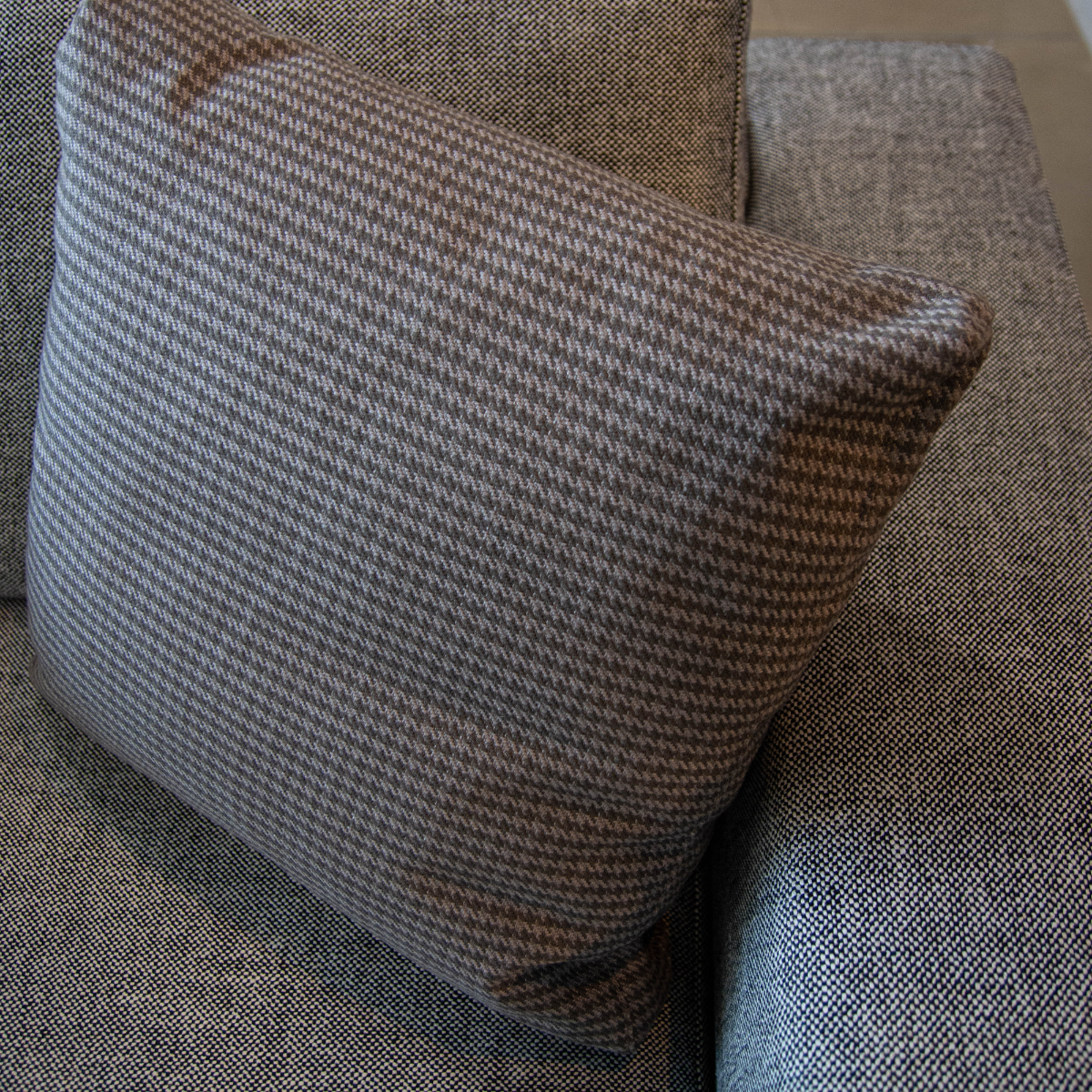 CLOUD PILLOW 1