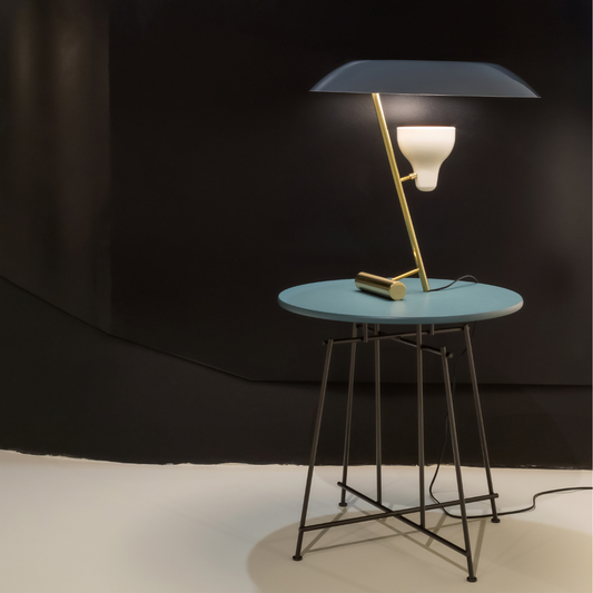 ZHENG CHAIR