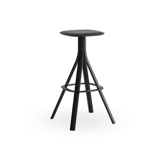 LUSTO S461 STOOL