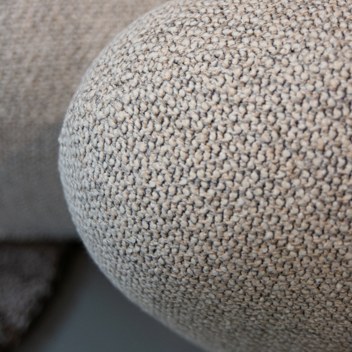 RENE SOFA