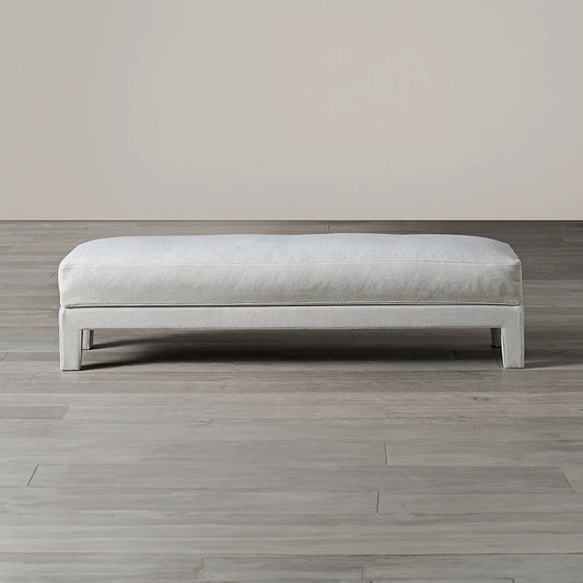 KLUPA FORESST SOFT