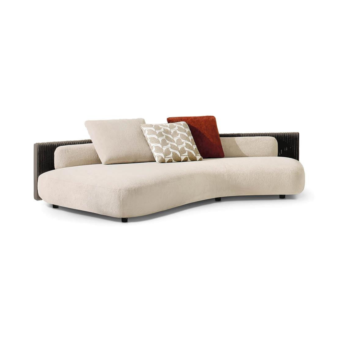 BÉZIER CORD OUTDOOR