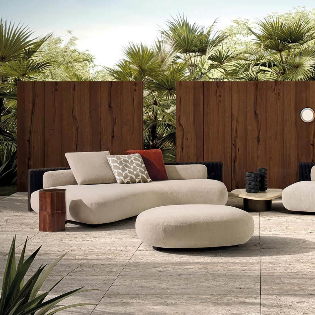 BÉZIER CORD OUTDOOR