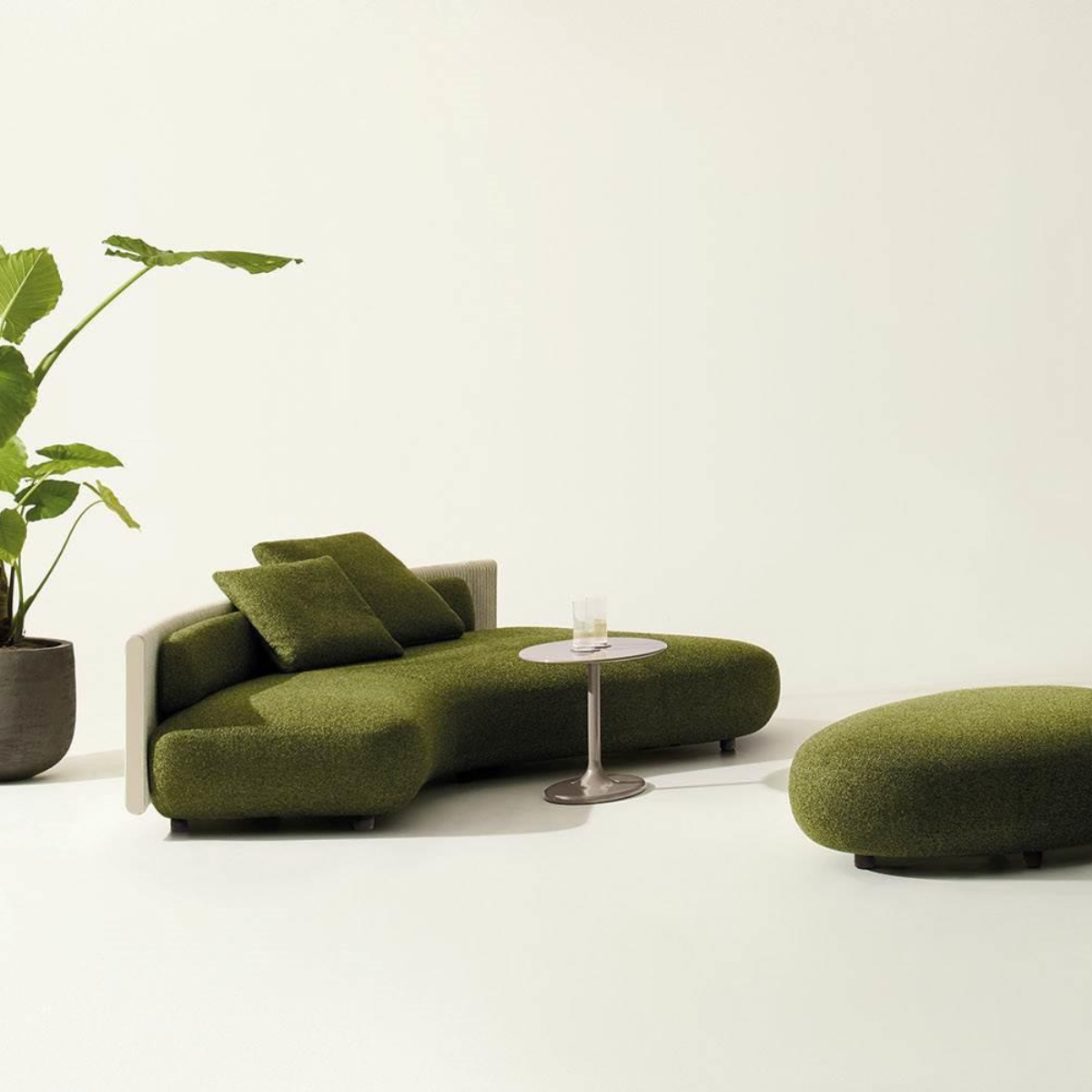 BÉZIER CORD OUTDOOR