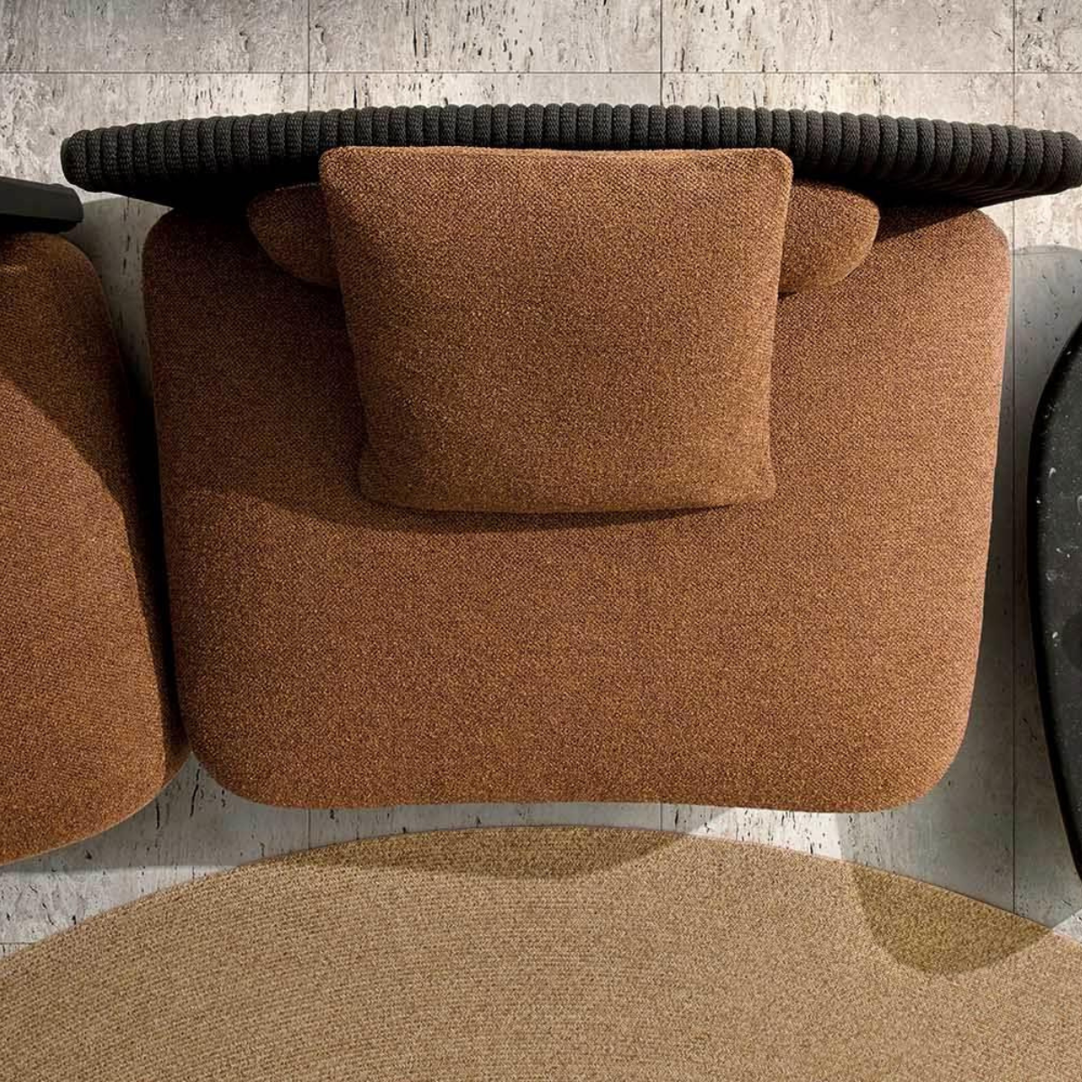 BÉZIER CORD OUTDOOR