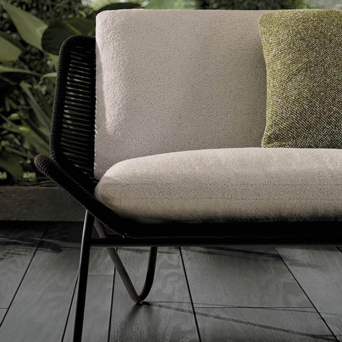 EMMI CORD OUTDOOR