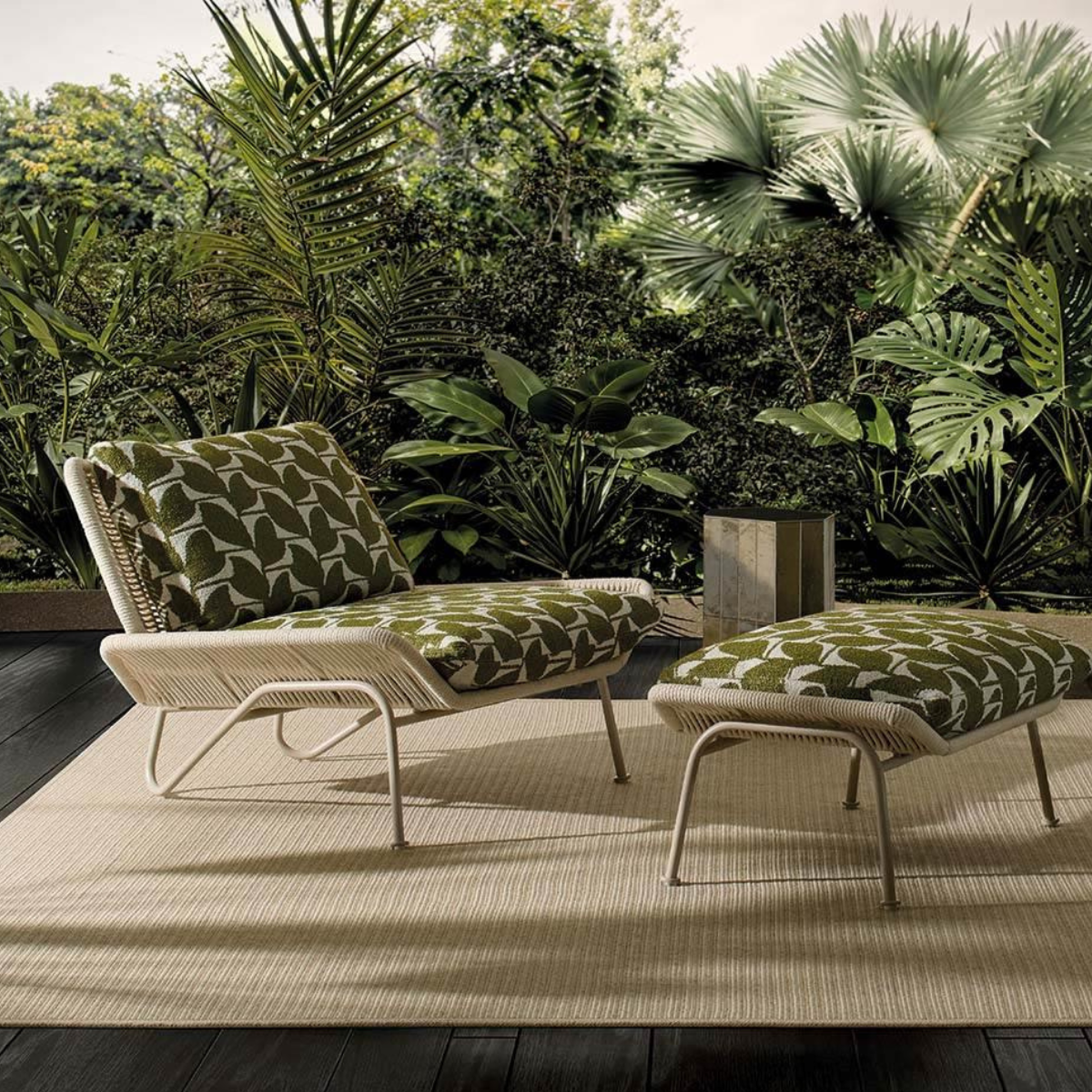 EMMI CORD OUTDOOR