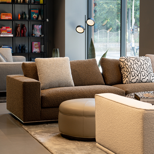 HAMILTON SOFA