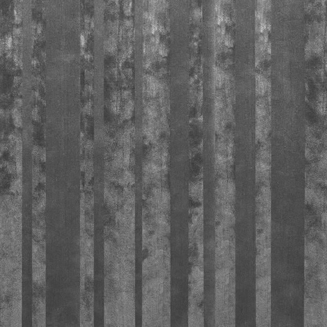 TEPIH DIBBETS BARCODE