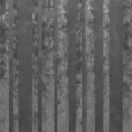 TEPIH DIBBETS BARCODE