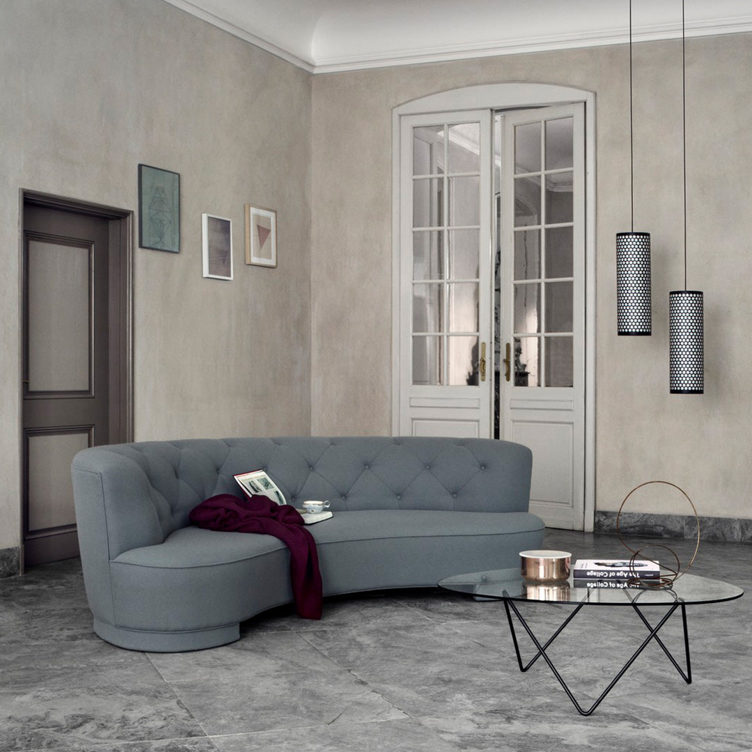 PEDRERA COFFEE TABLE