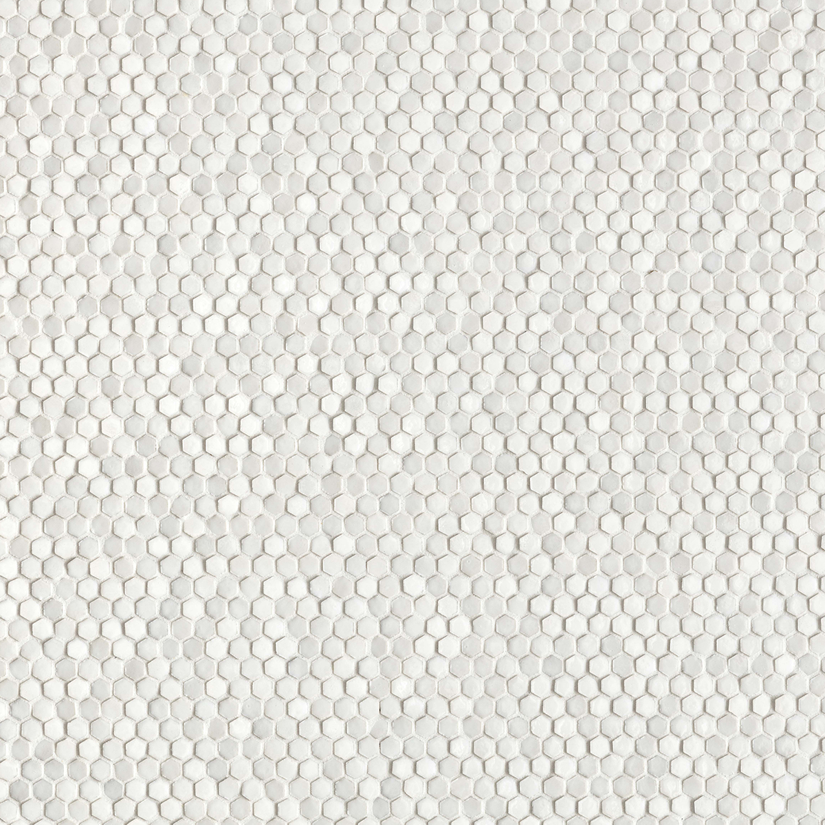PHENOMENON BY TOKUJIN YOSHIOKA 1