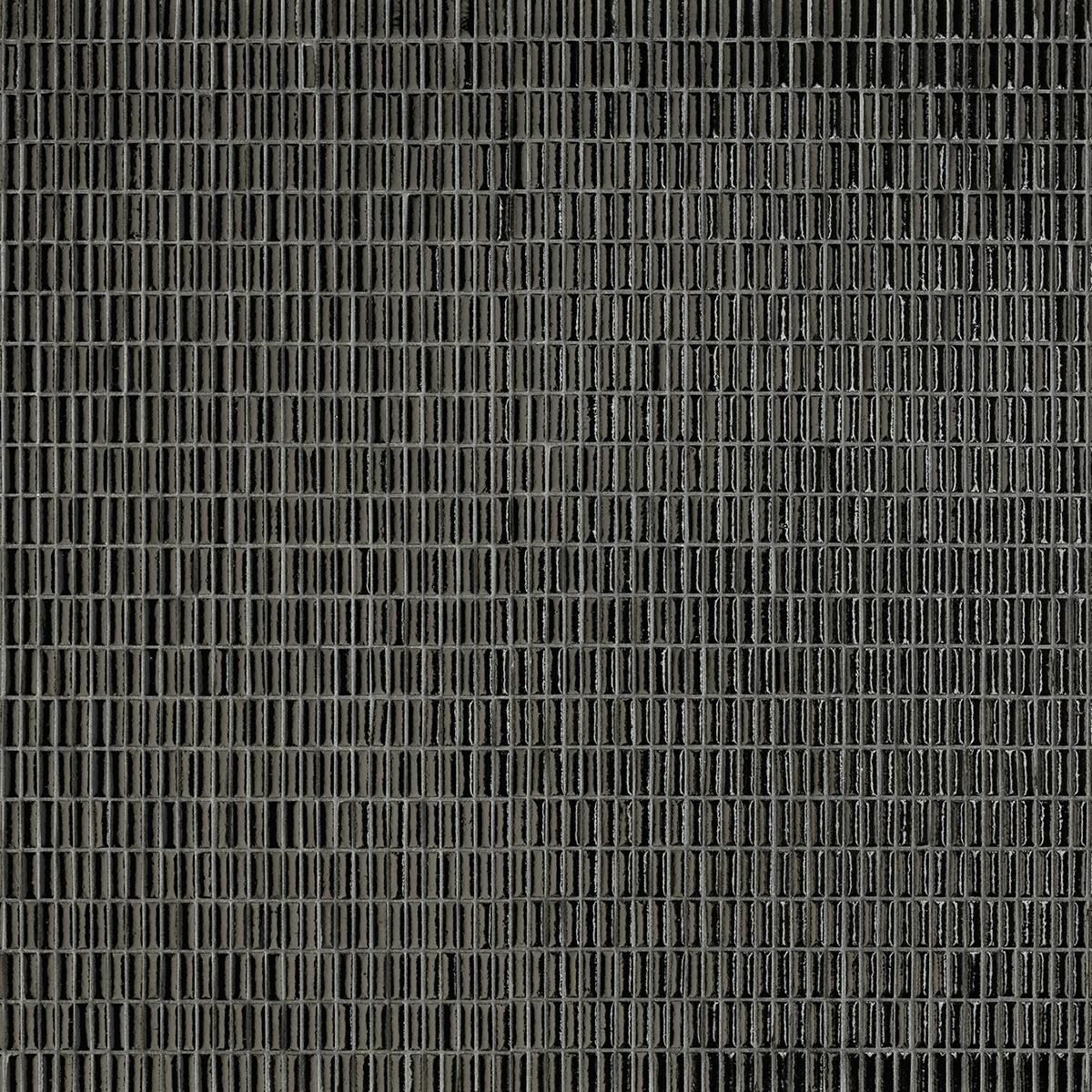 PHENOMENON BY TOKUJIN YOSHIOKA 3
