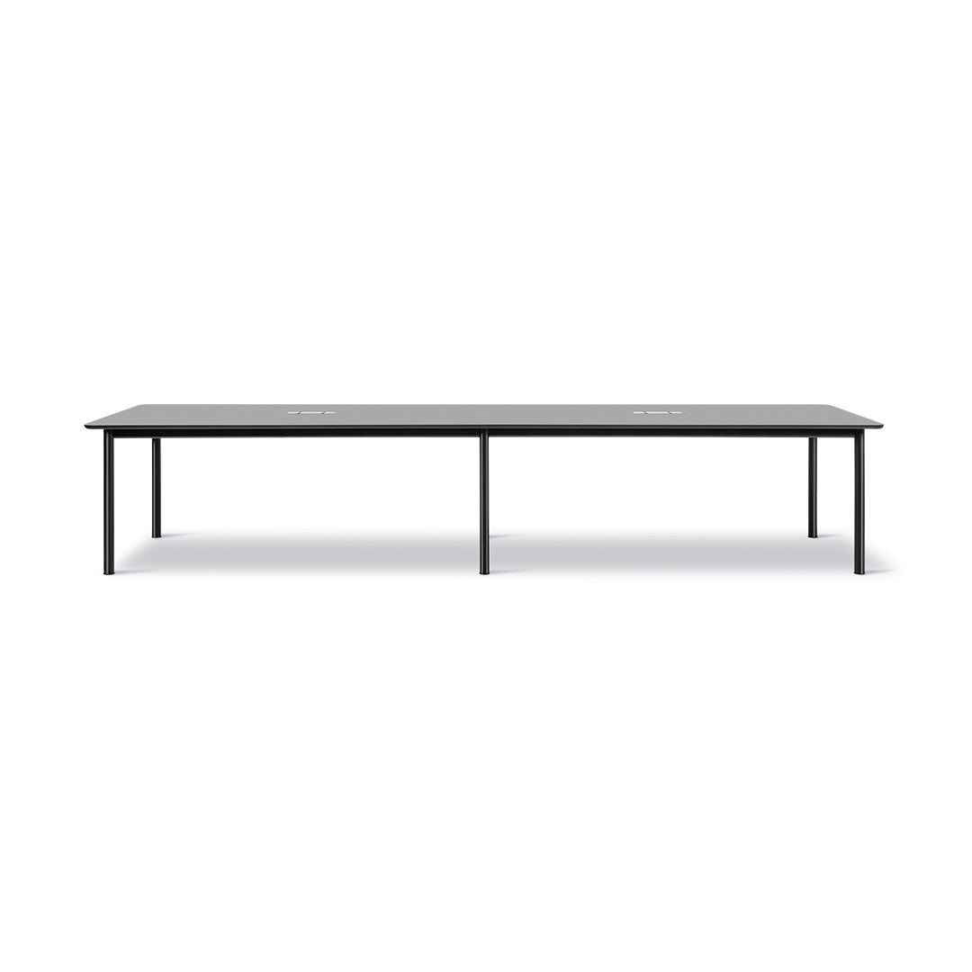 PLAN TABLE MODULAR - MODEL 665E