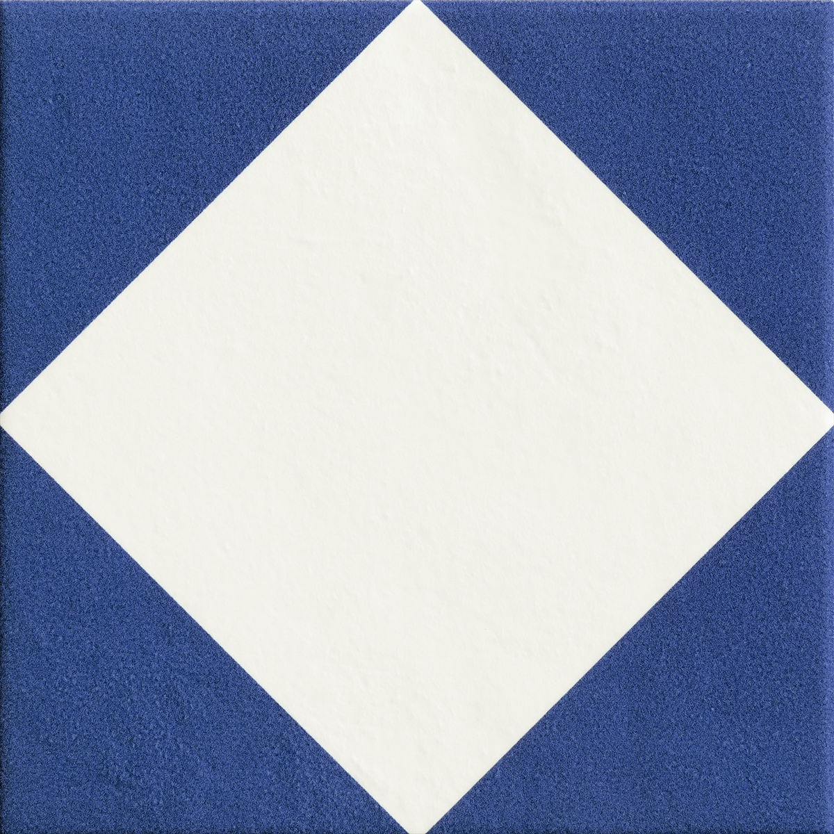 MATTONELLE MARGHERITA BY NATHALIE DU PASQUIER