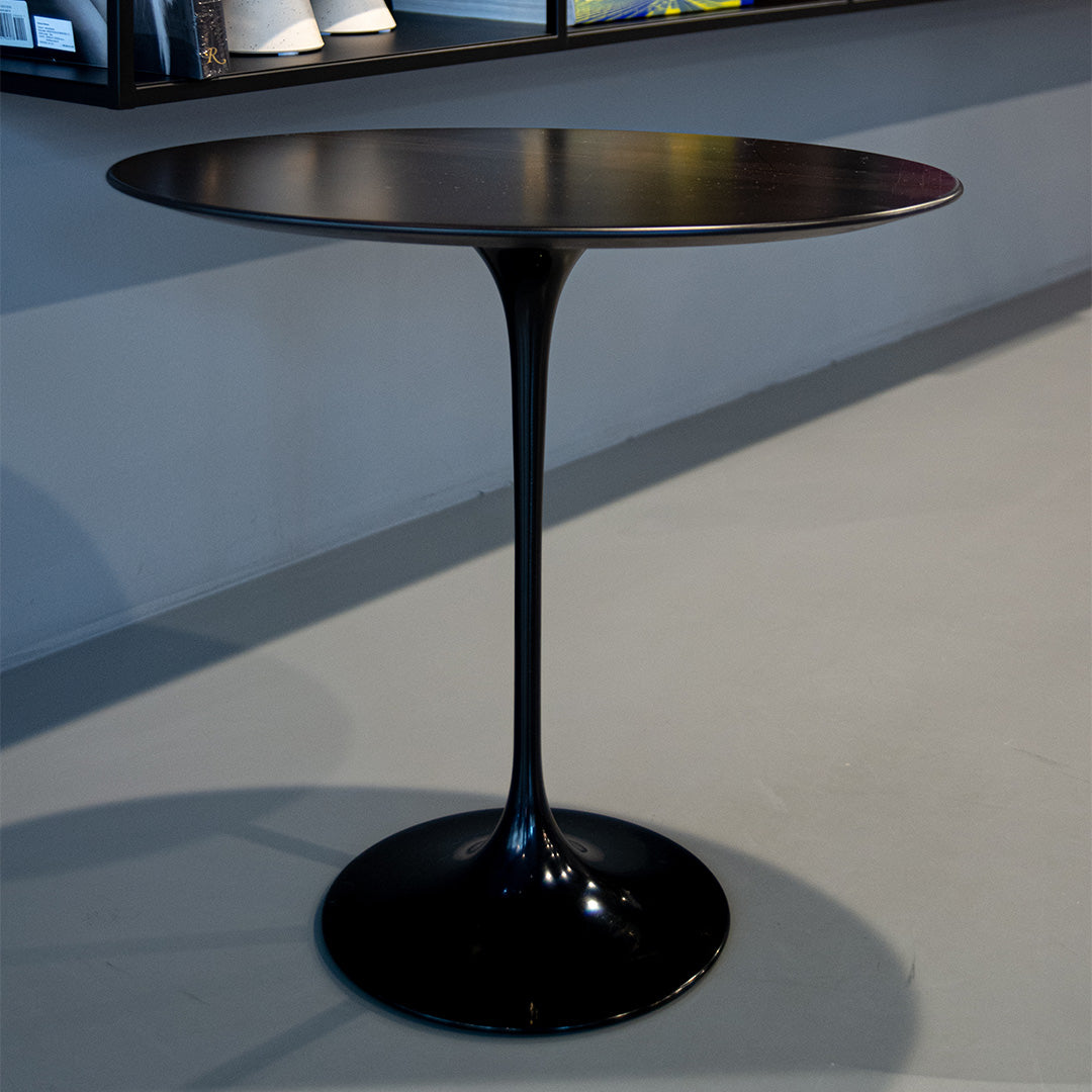 SAARINEN OVAL CHAIR