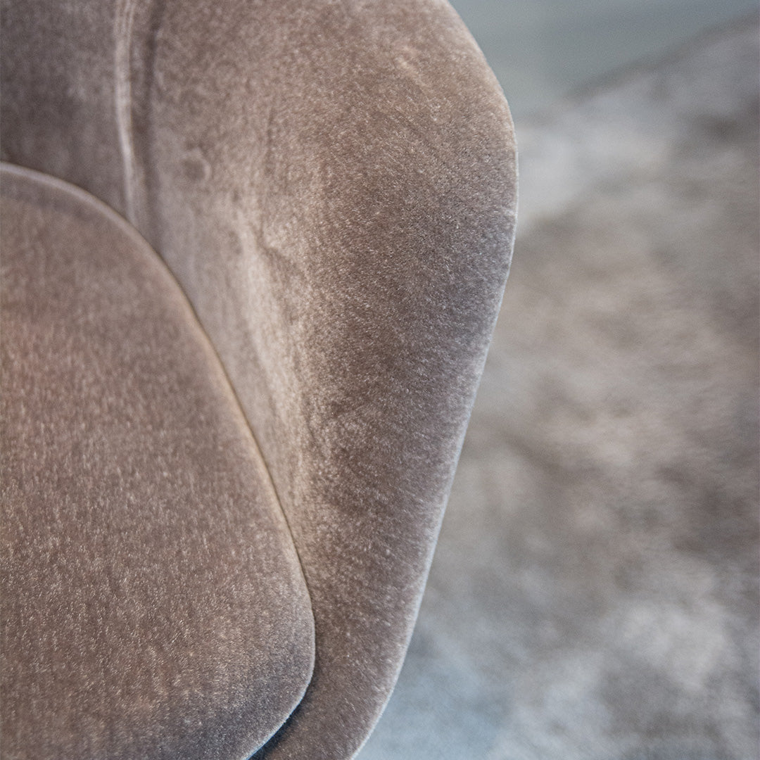 SAARINEN TULIP CHAIR