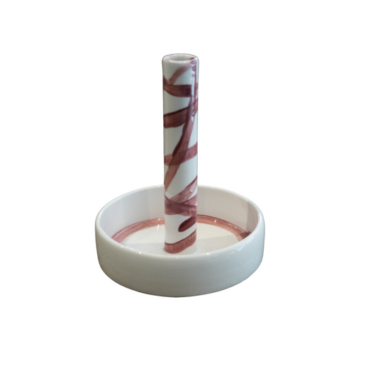 CANDLEHOLDER BY SAŠA ŠEKORANJA