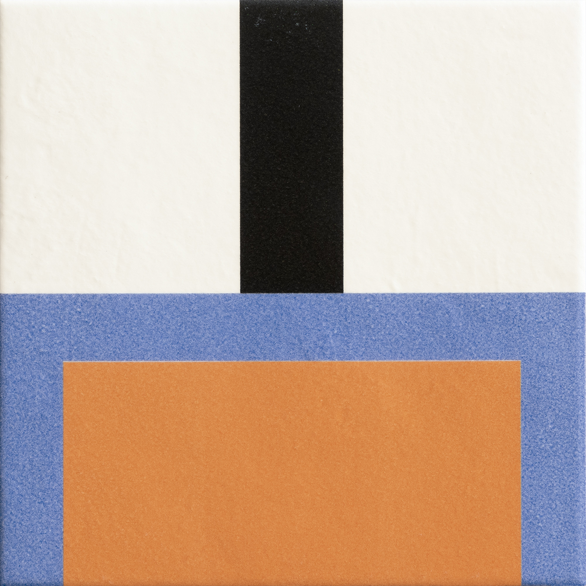MATTONELLE MARGHERITA BY NATHALIE DU PASQUIER