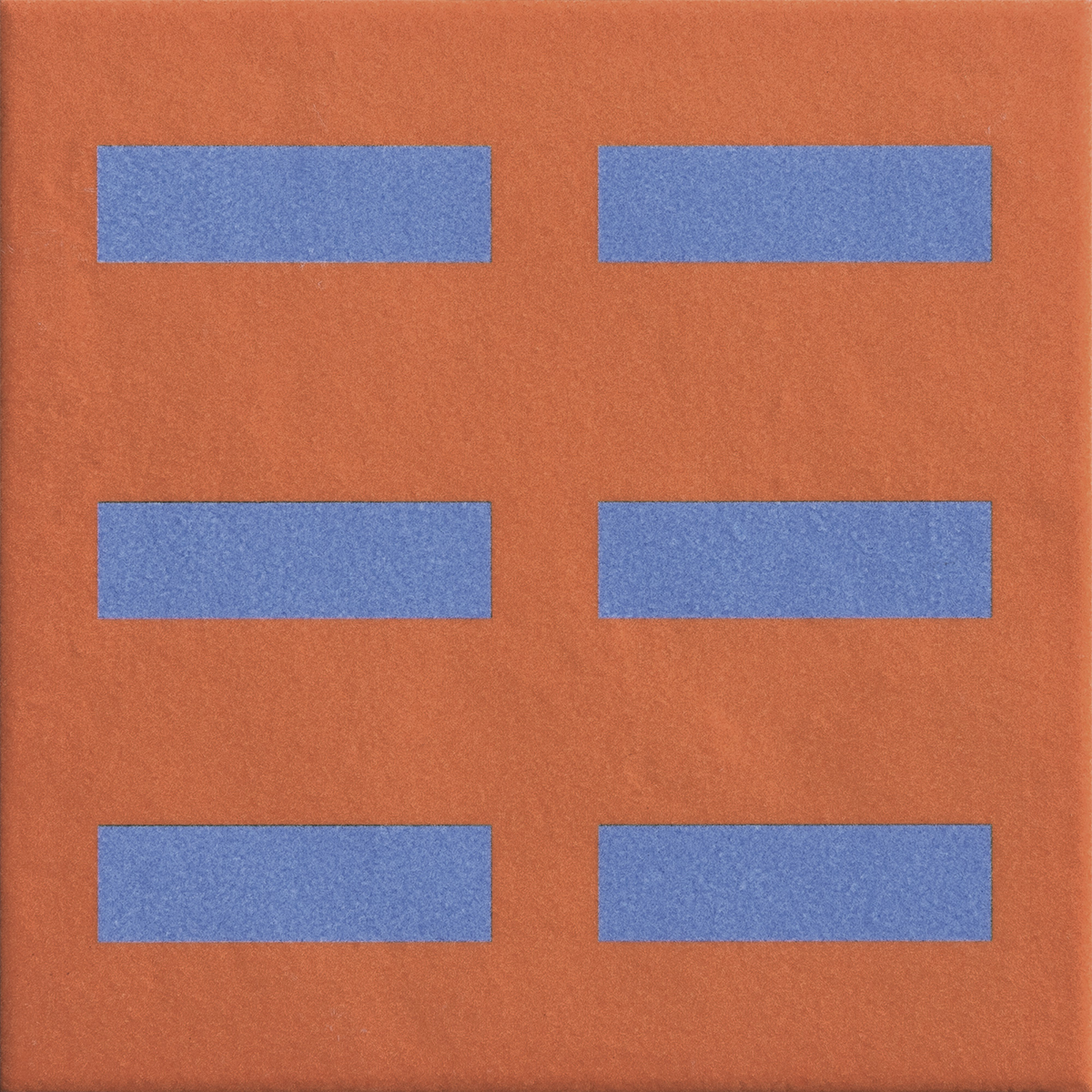MATTONELLE MARGHERITA BY NATHALIE DU PASQUIER