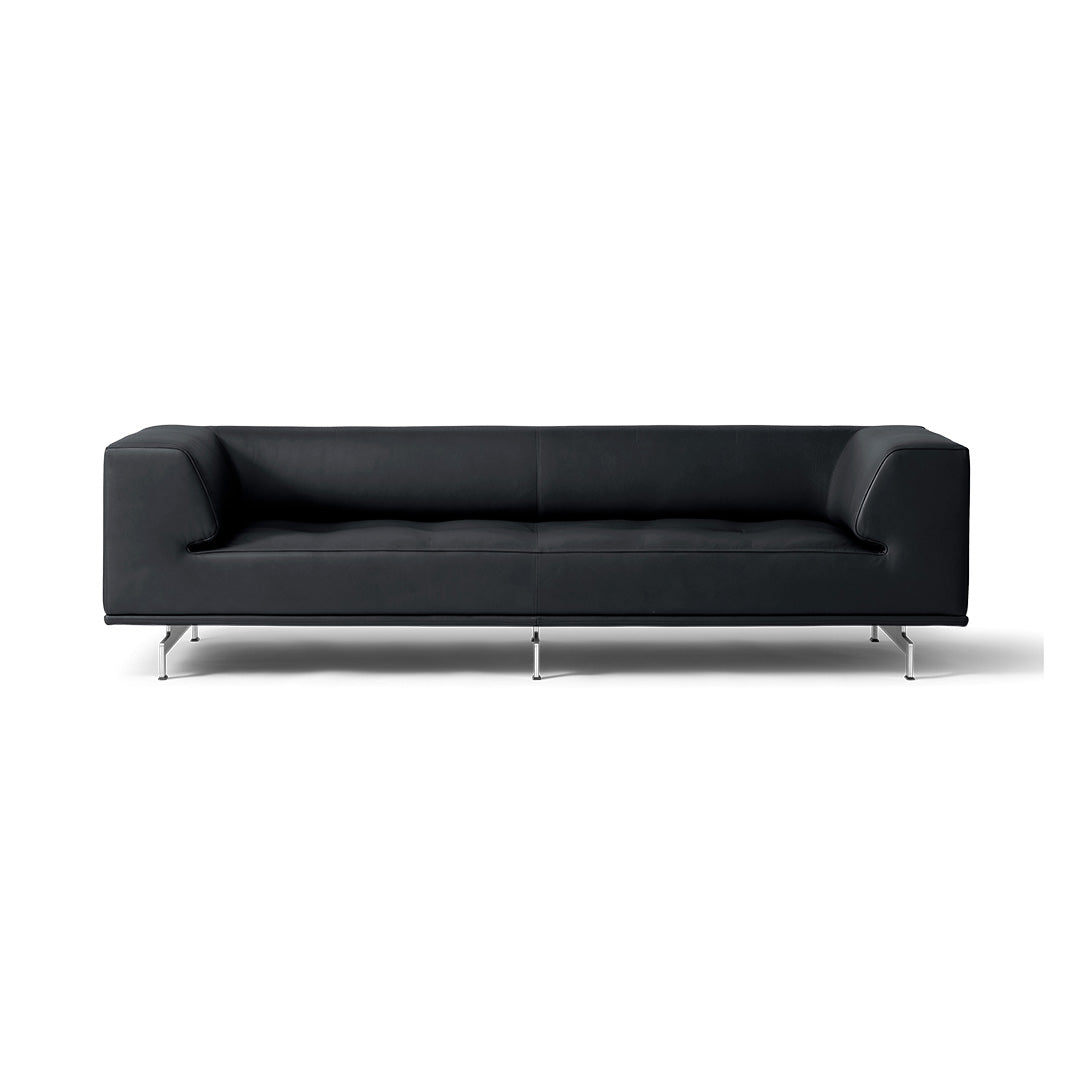 DELPHI SOFA - MODEL 4511