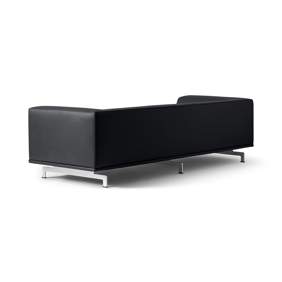 DELPHI SOFA - MODEL 4511