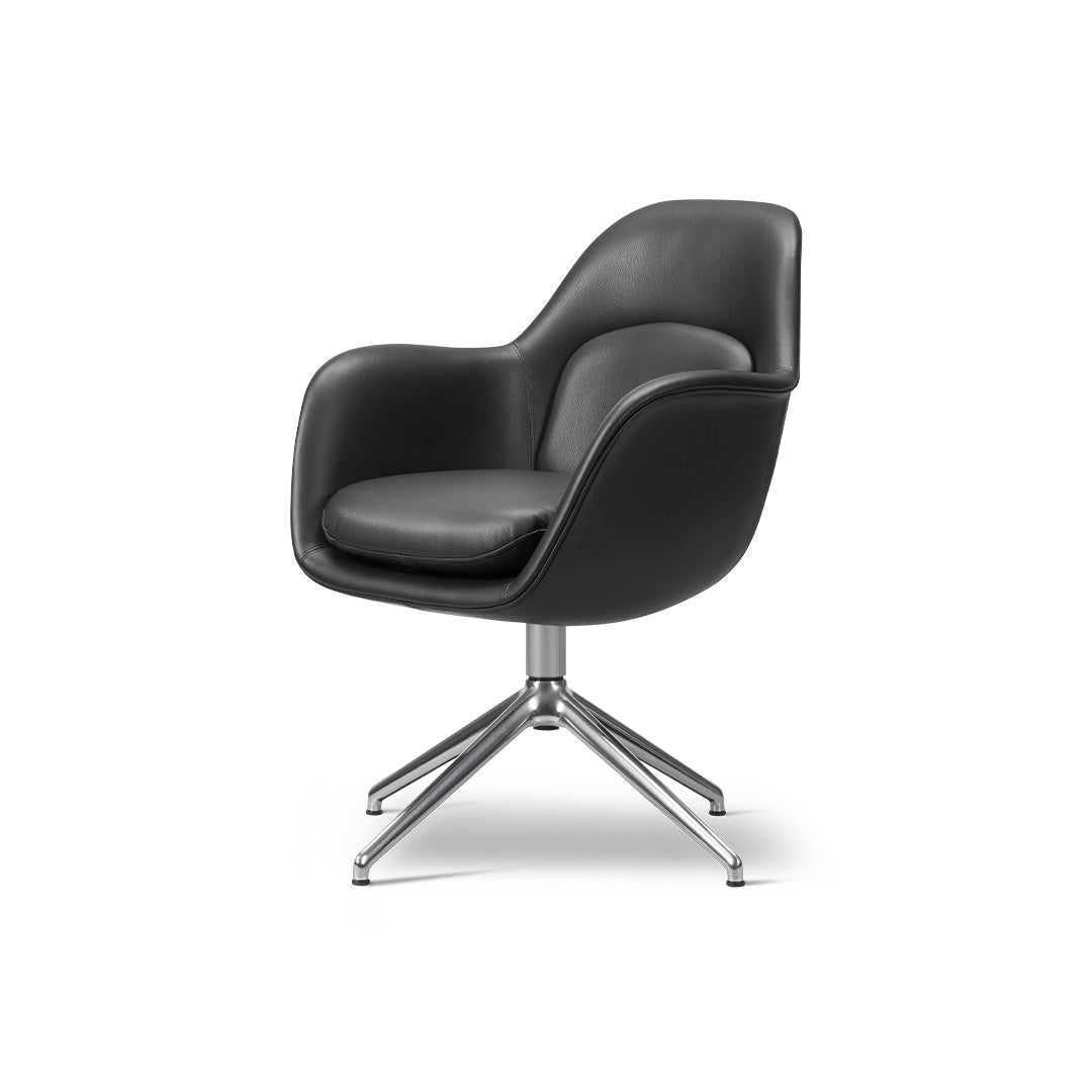 SWOON CHAIR SWIVEL BASE - MODEL 1779