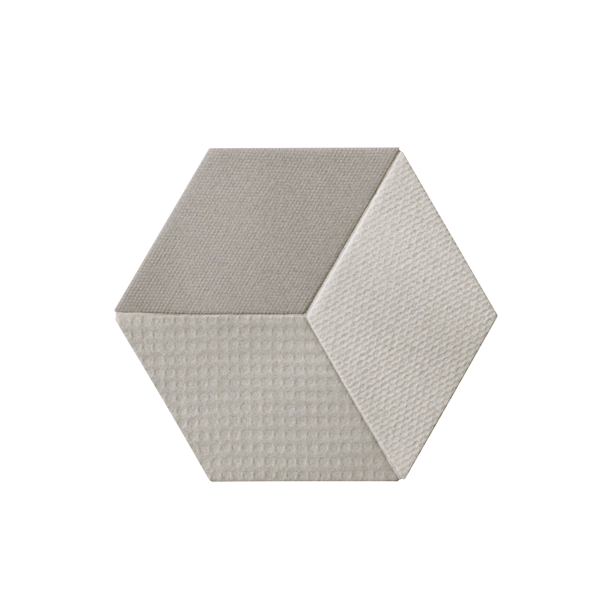TEX BY RAW EDGES