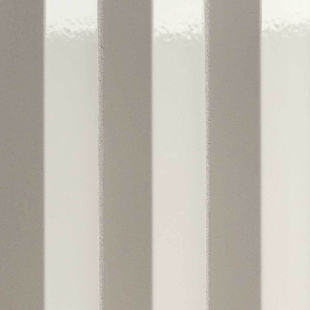 ROMBINI TRIANGLE L BY RONAN & ERWAN BOUROULLEC