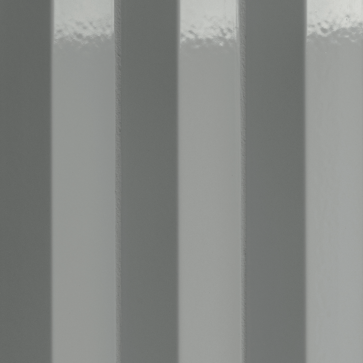 ROMBINI TRIANGLE L BY RONAN & ERWAN BOUROULLEC