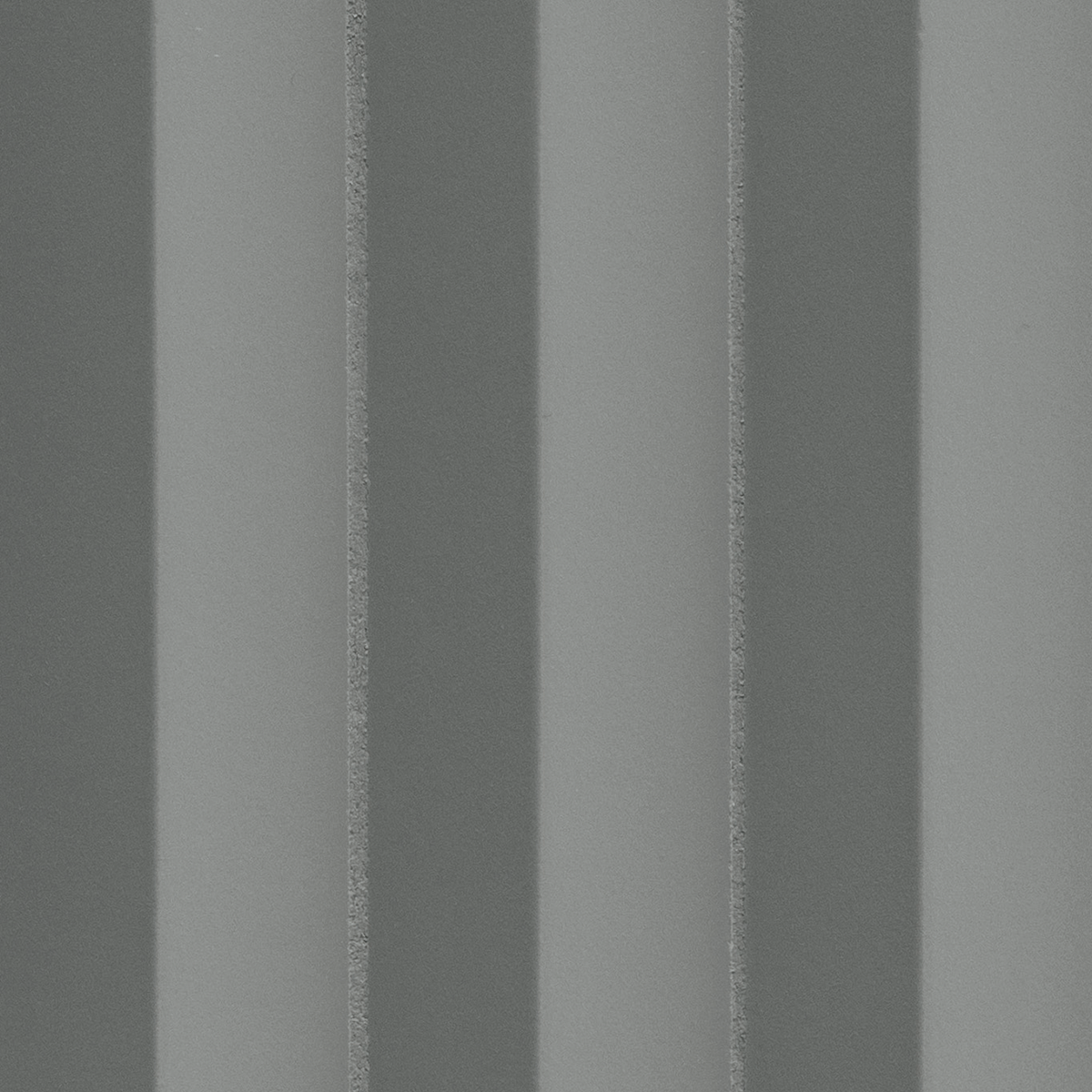 ROMBINI TRIANGLE L BY RONAN & ERWAN BOUROULLEC
