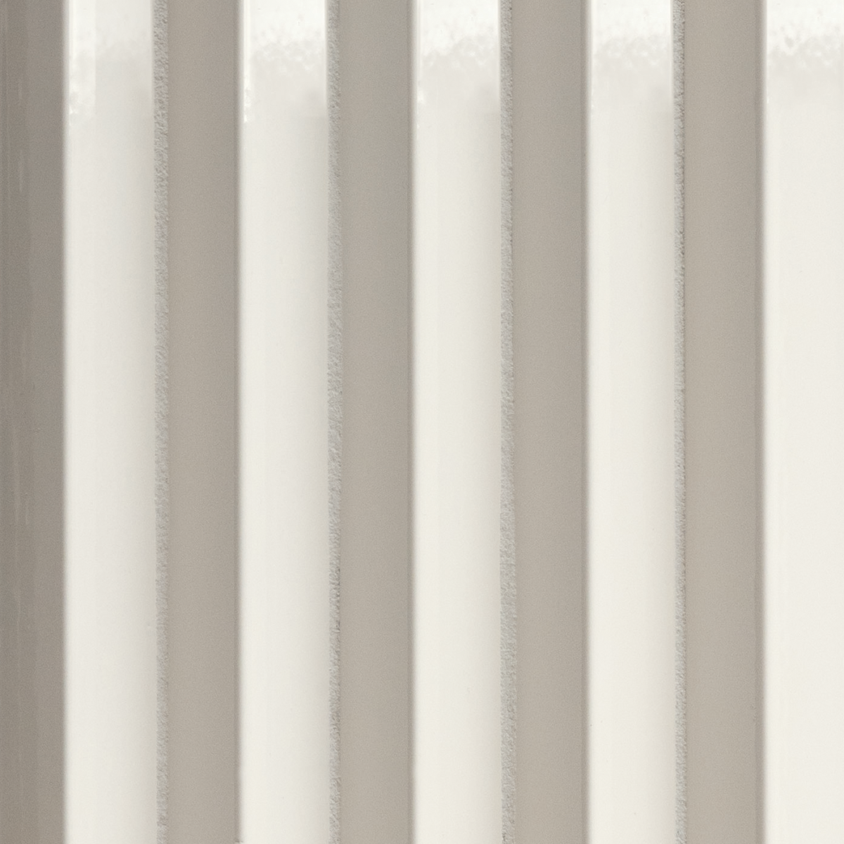 ROMBINI TRIANGLE S BY RONAN & ERWAN BOUROULLEC