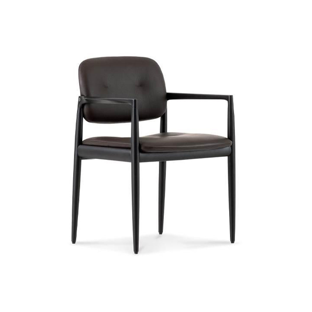 YOKO DINING CHAIR
