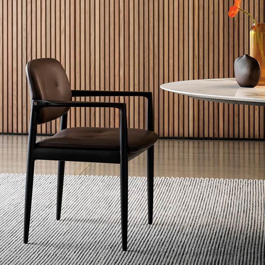 YOKO DINING CHAIR