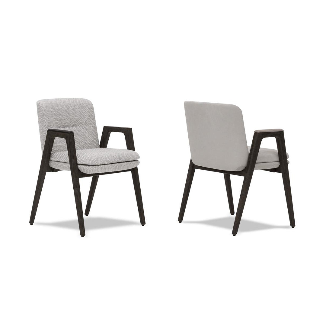 LANCE DINING CHAIR