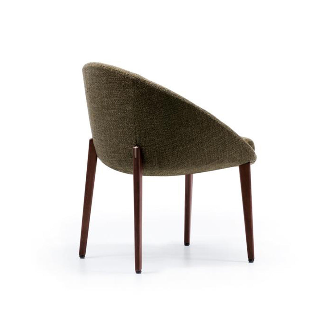 LIDO DINING CHAIR