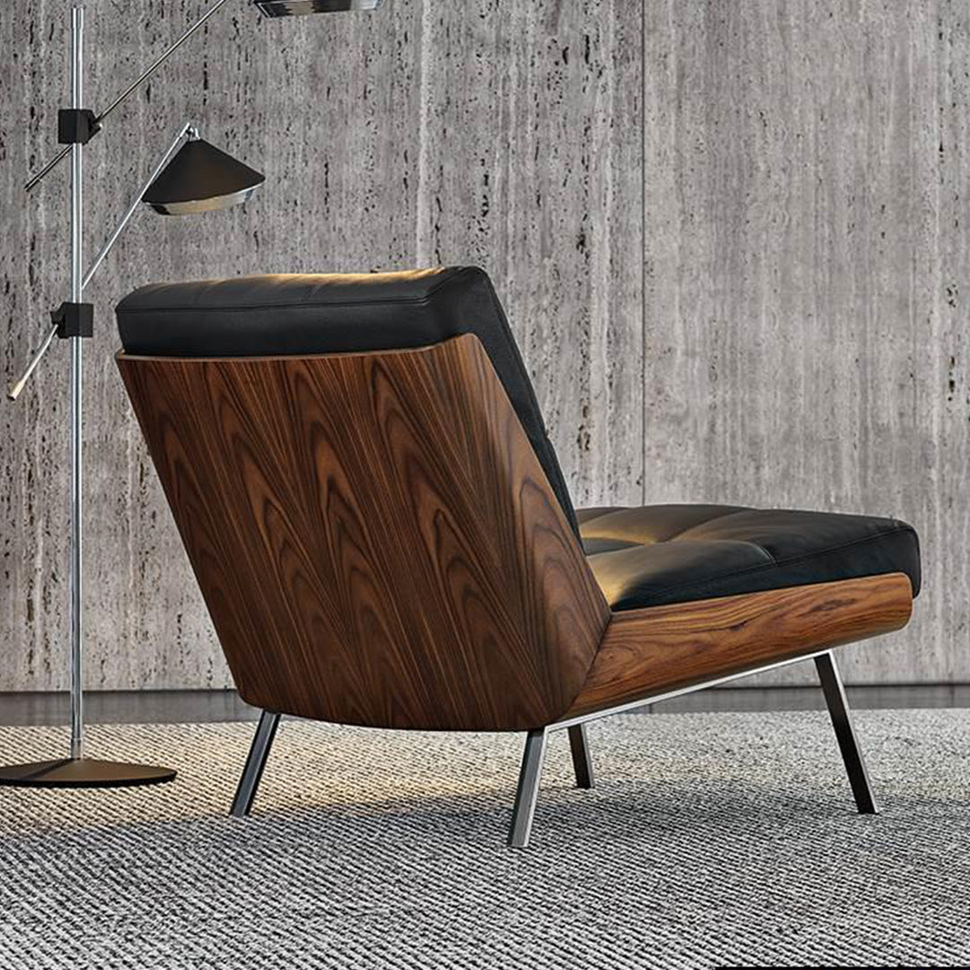 DAIKI LARGE ARMCHAIR