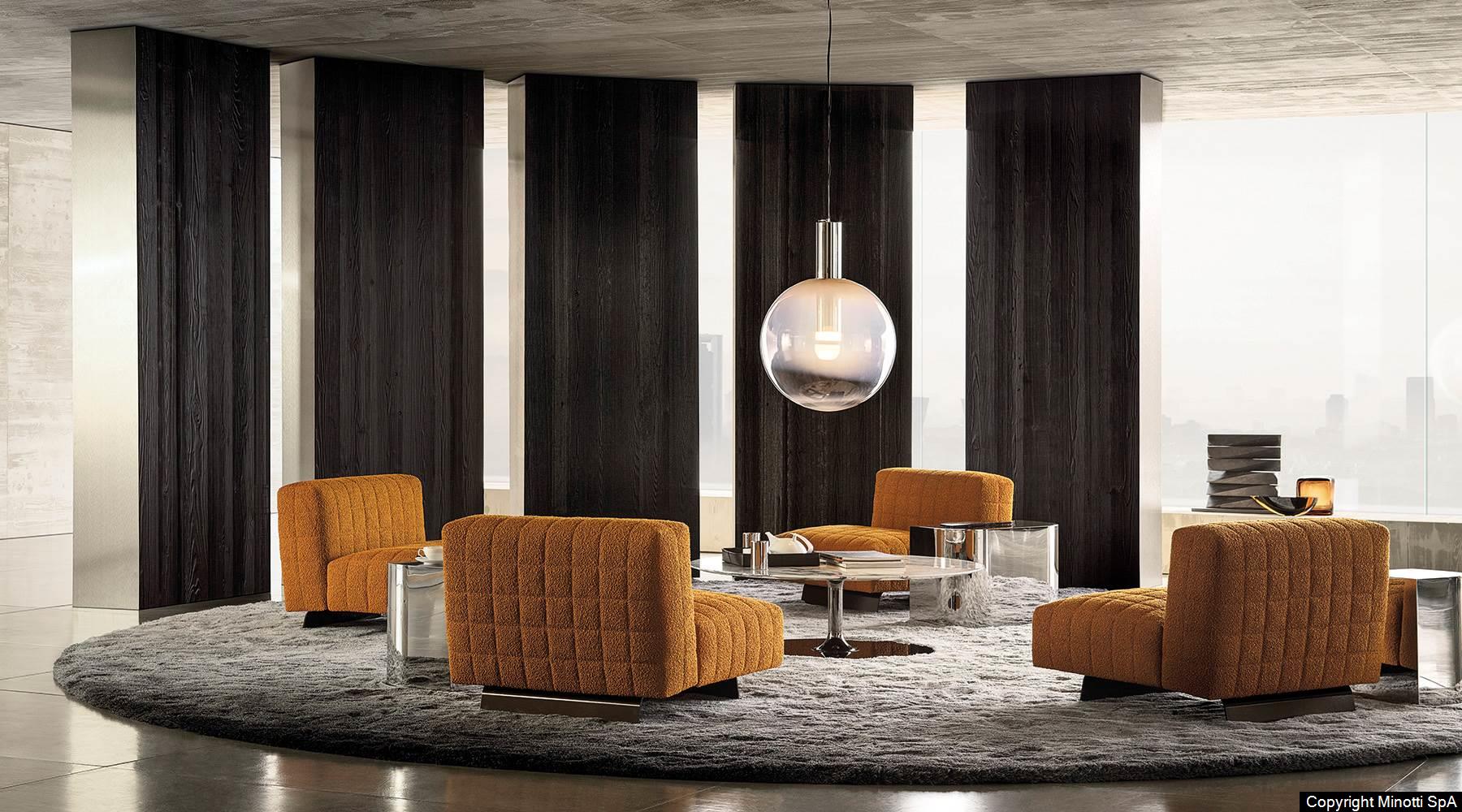 TWIGGY LARGE ARMCHAIR 1