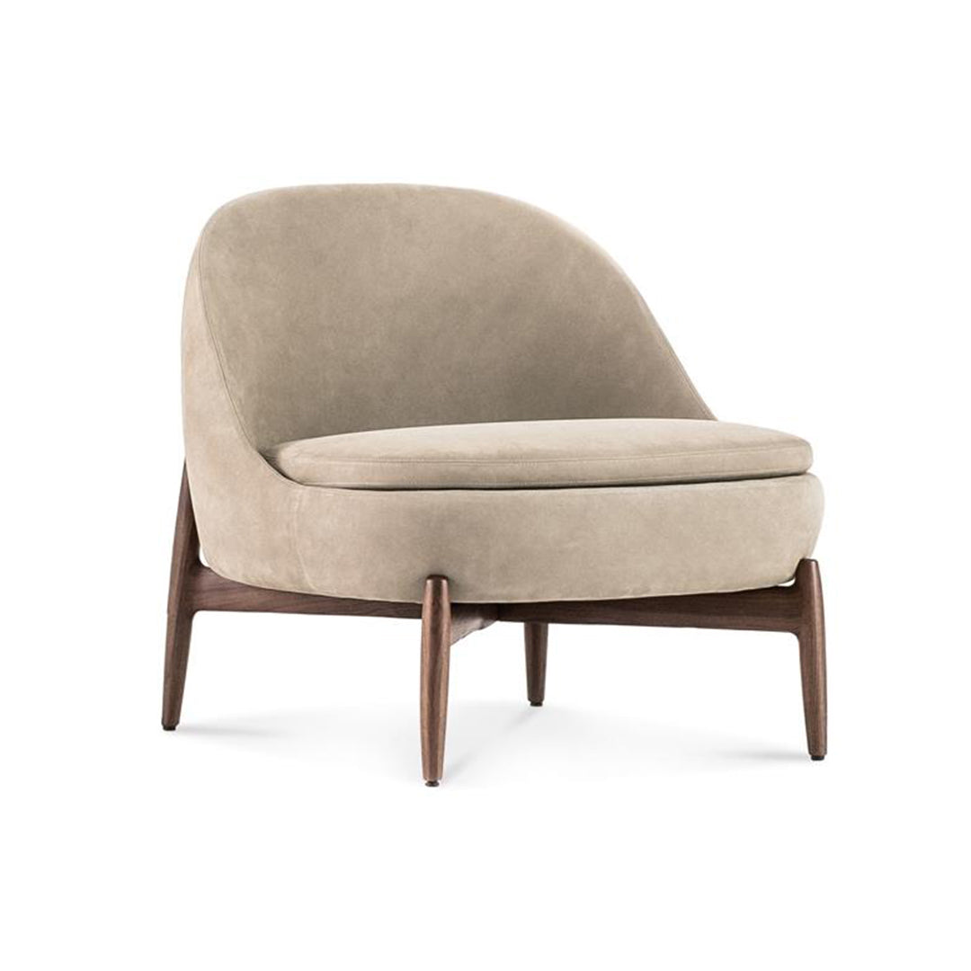 TWIGGY LARGE ARMCHAIR 2