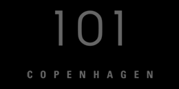101 copenhagen