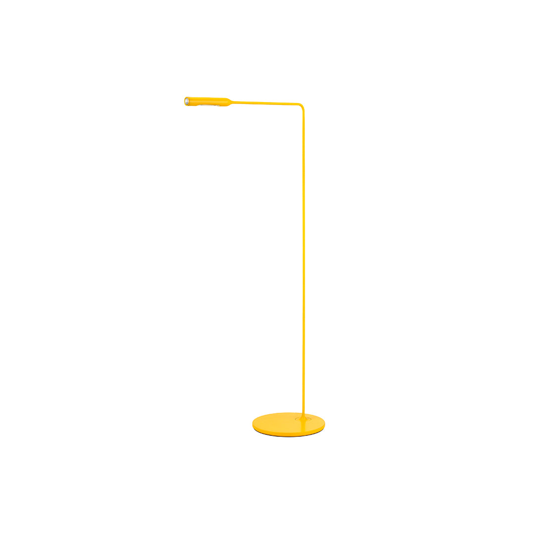 FLO FLOOR LAMP