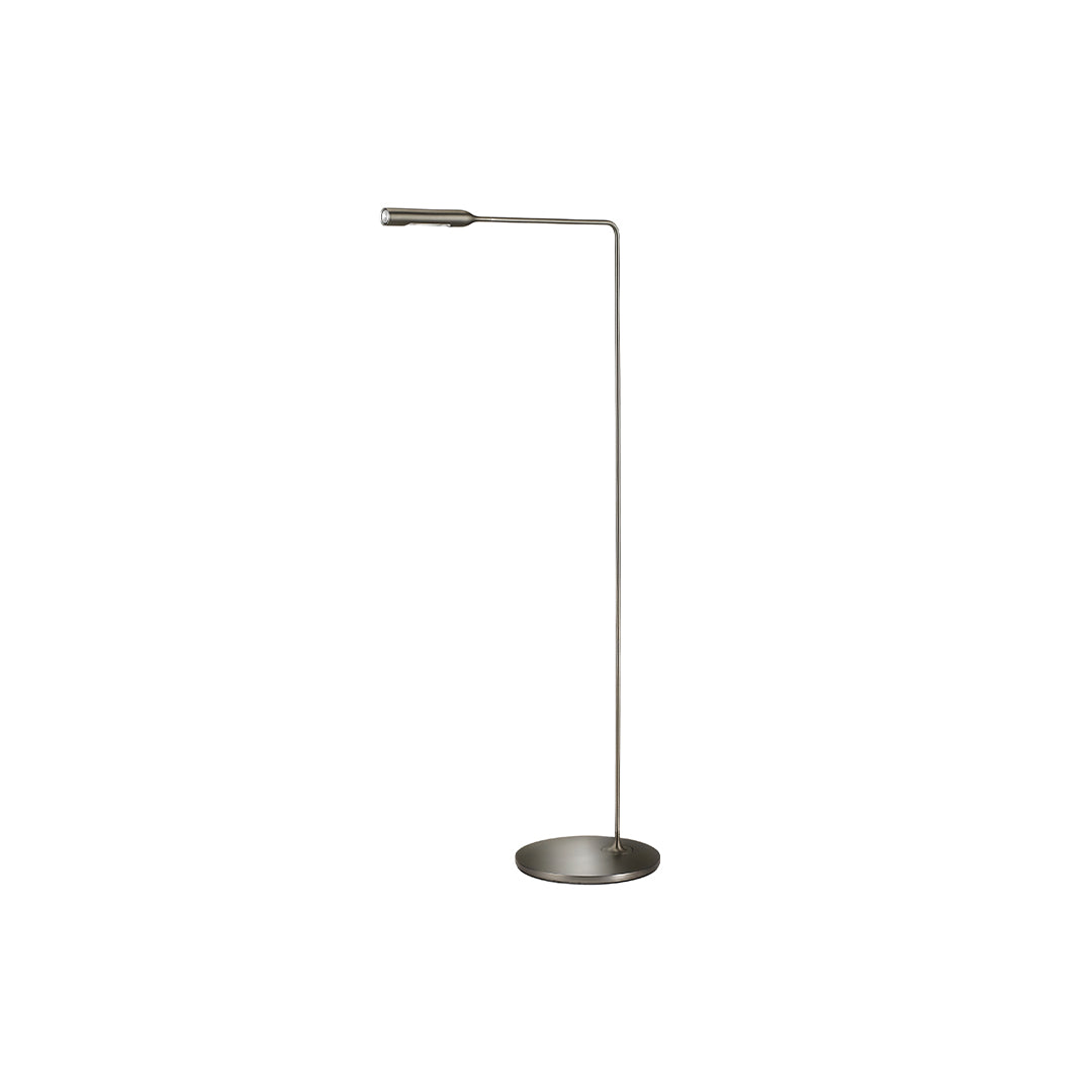 FLO FLOOR LAMP