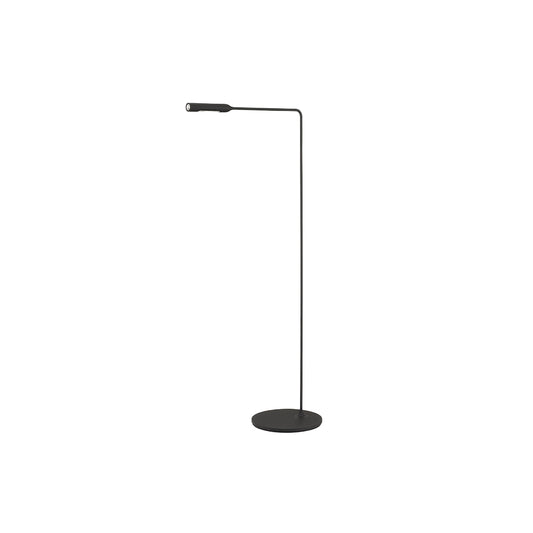 FLO FLOOR LAMP