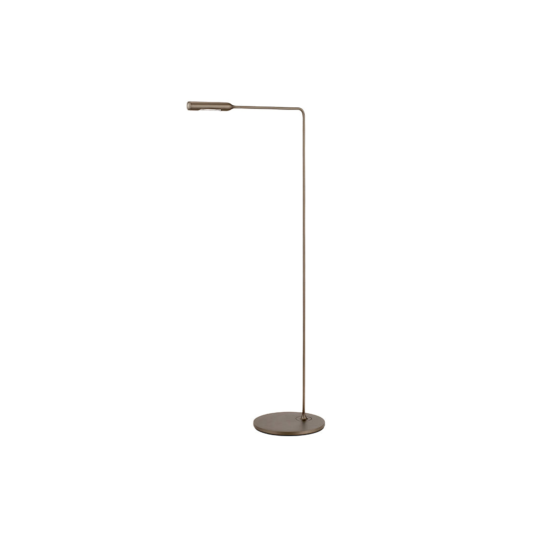 FLO FLOOR LAMP