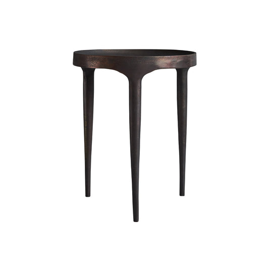 COFFEE TABLE PHANTOM