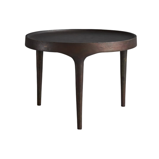 COFFEE TABLE PHANTOM