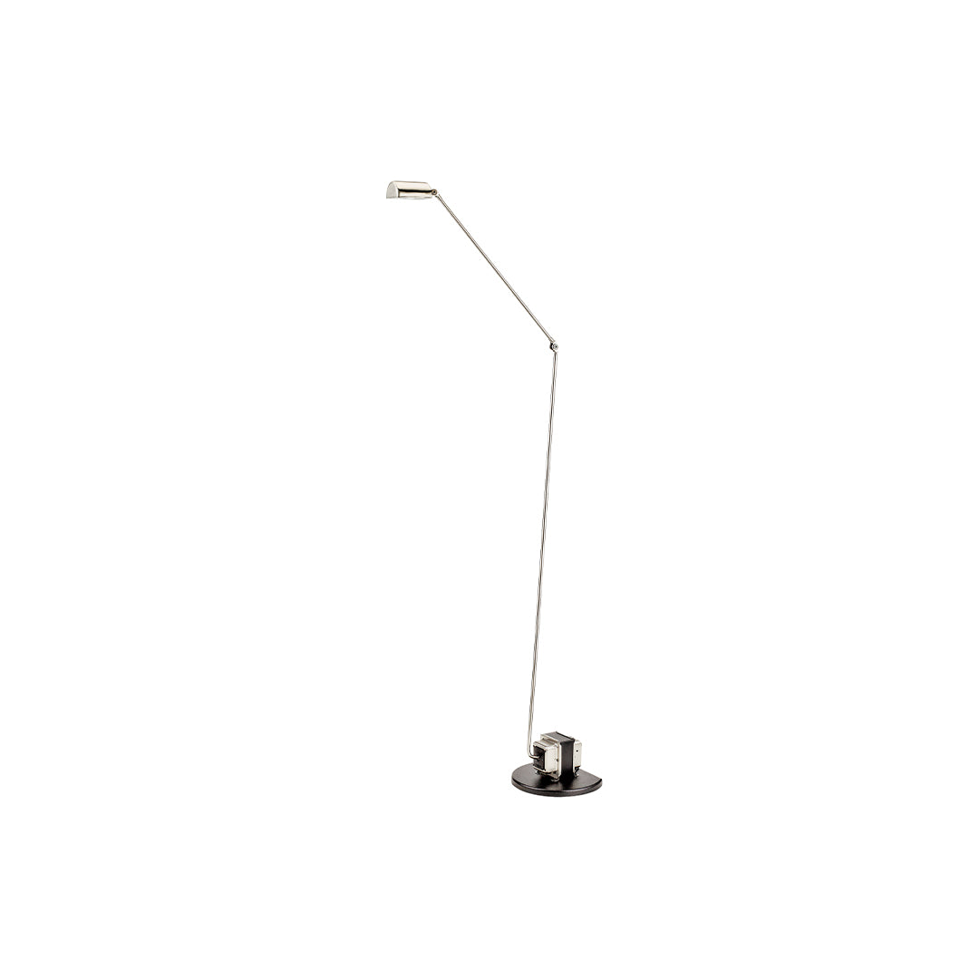 DAPHINE TERRA LED FLOOR LAMP